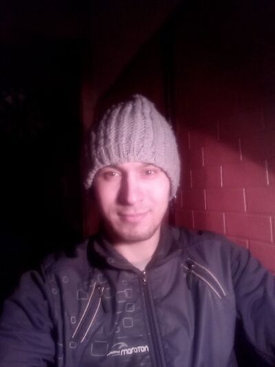  ,   Imagine, 32 ,   ,   , c 