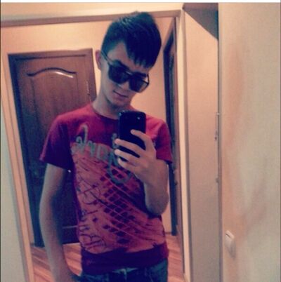  ,   Farkhod, 28 ,     , c 