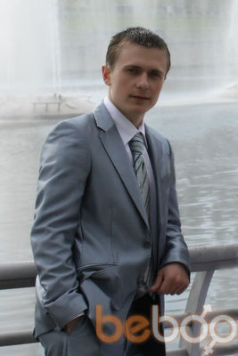  ,   Pavel, 39 ,   ,   , c 