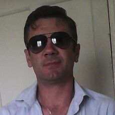  ,   , 44 ,   