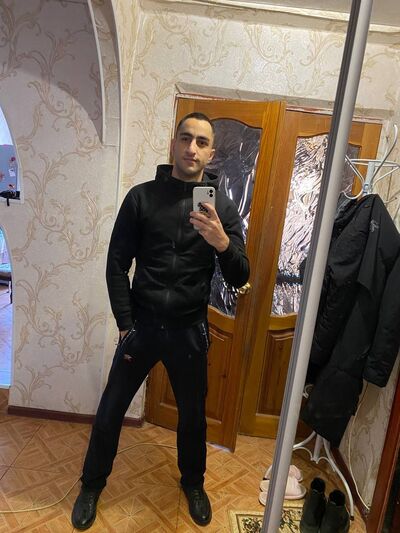  ,   Ruslan, 24 ,   ,   , c 