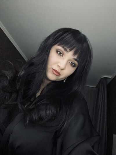  --,   , 22 ,   ,   