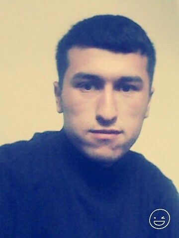  ,   , 30 ,   