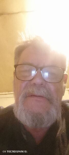  -,   Ivan, 62 ,     , c , 