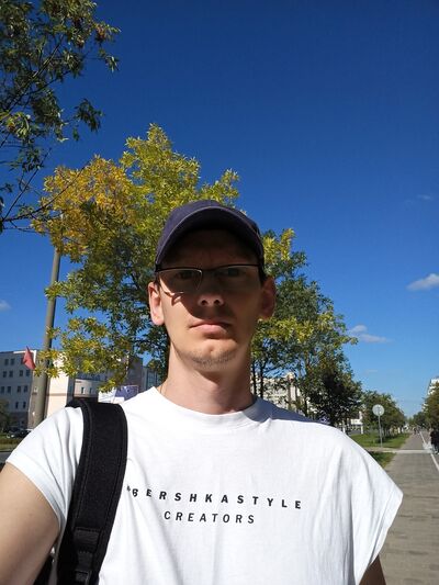  ,   , 42 ,   ,   , c , 