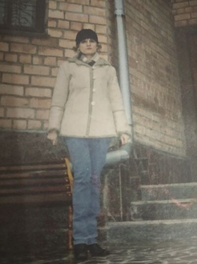  ,   , 53 ,   c 