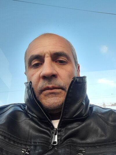  ,   , 48 ,   ,   