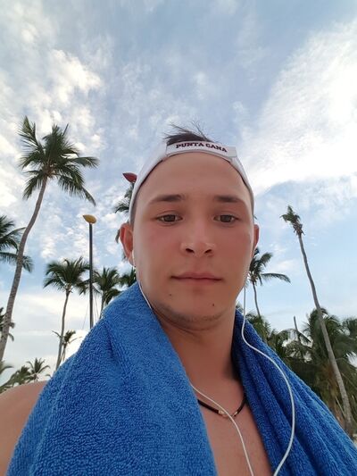  ,   , 32 ,   