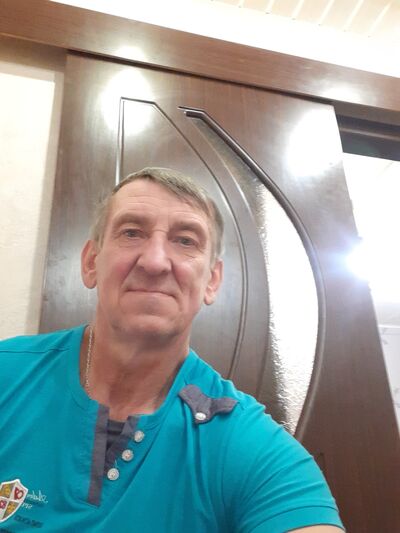  ,   , 60 ,   c 