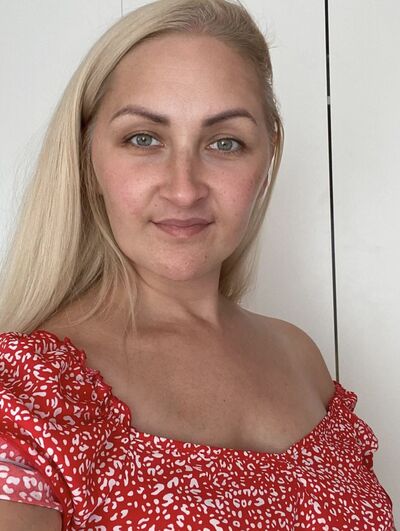  ,   , 40 ,   c 