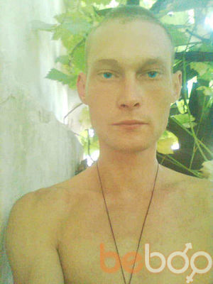  ,   Zolotoj, 42 ,   , 