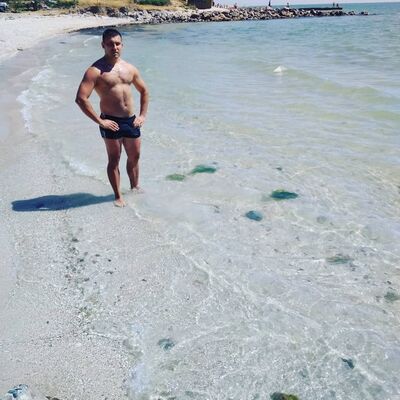  ,   Vitalii, 35 ,   ,   , c 