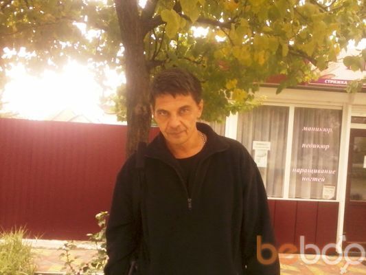  ,   67, 58 ,   ,   , c 