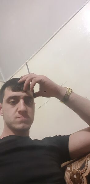  ,   Hakob, 29 ,   ,   