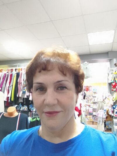  ,   , 66 ,   c , 