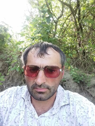  ,   Ryslan, 36 ,   ,   