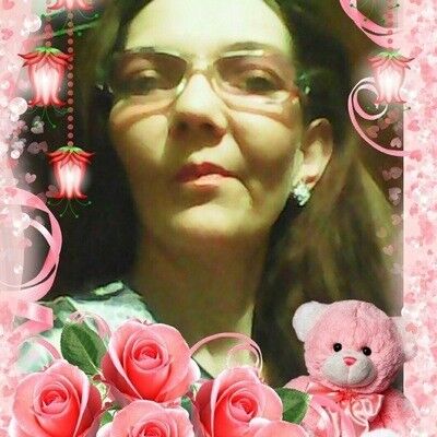  ,   , 43 ,     , c 