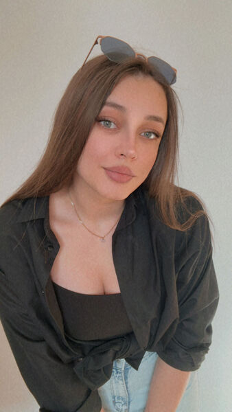  ,   , 26 ,  