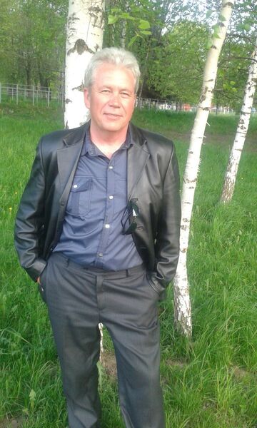  ,   Richerq, 65 ,   ,   , c 