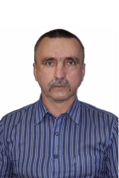  ,   , 63 ,   