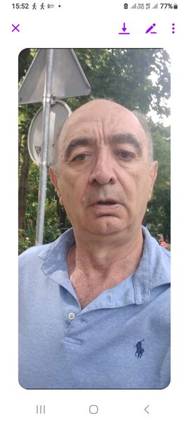  ,   , 67 ,   ,   
