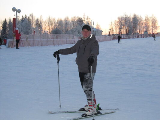  ,   Chudesnik, 42 ,   