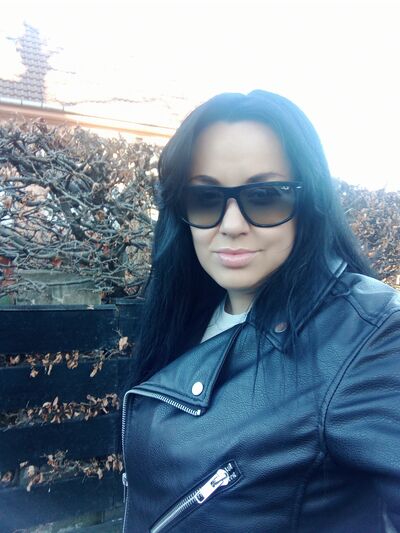 ,   Kseniia, 39 ,   ,   