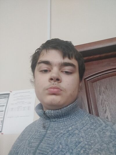  ,   , 21 ,   ,   , c , 