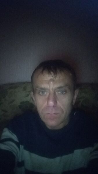  -,   , 43 ,   ,   
