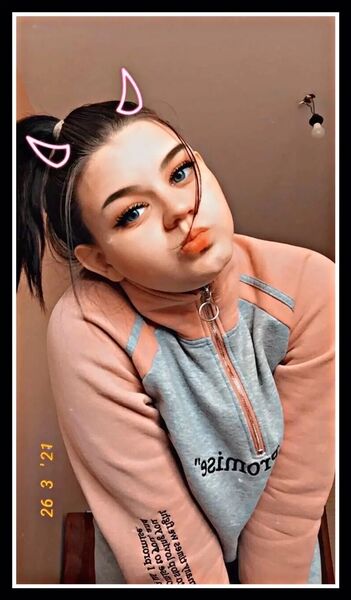  --,   , 20 ,  