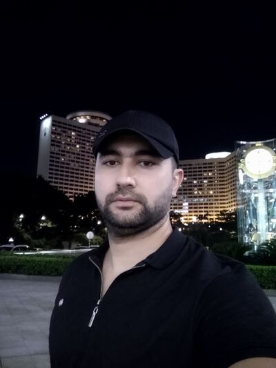  ,   Sher, 33 ,   ,   