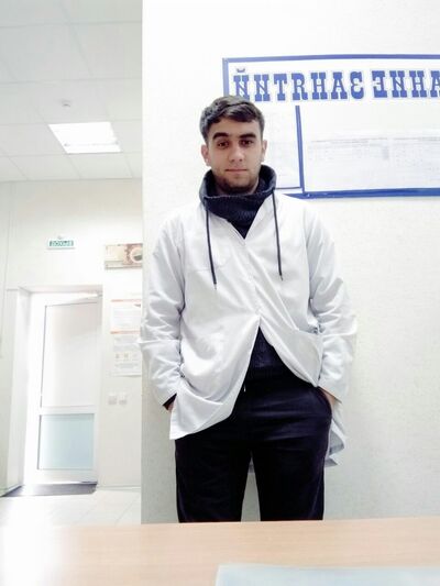  ,   Azizjon, 28 ,   ,   , c 