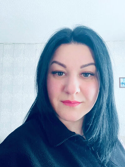  ,   , 36 ,   c 
