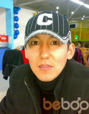  ,   Zamir, 35 ,  