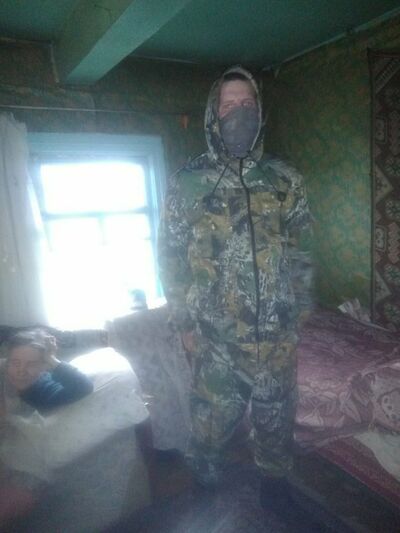  ,   Stalker, 33 ,   ,   , c , 