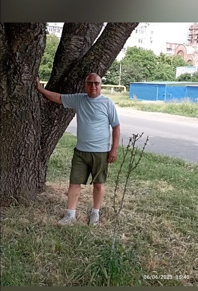  -,   Nadir, 55 ,   ,   