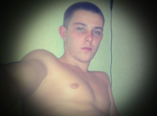  ,   , 28 ,   