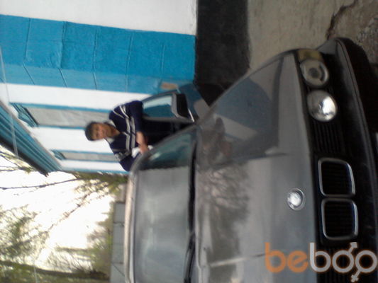  ,   Tahir, 50 ,  