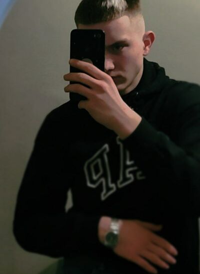  ,   , 20 ,   ,   