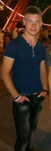  ,   Timur, 32 ,   