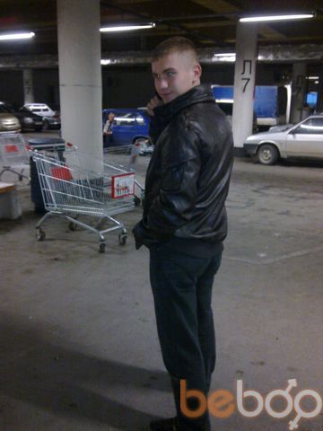  928235  Sergei, 36 ,    