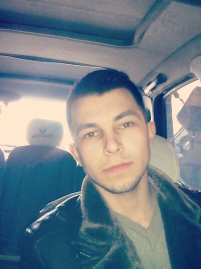  ,   , 31 ,  