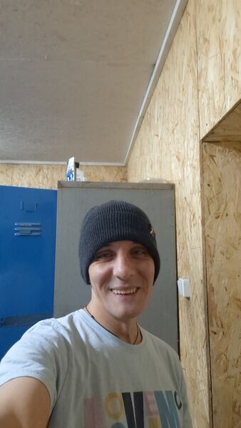  ,   , 40 ,   c 
