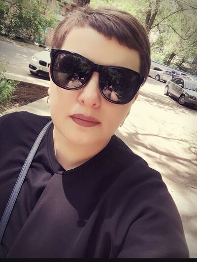  ,   Natalia, 47 ,   c 
