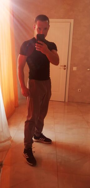  ,   , 34 ,   c 