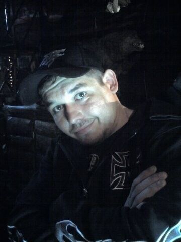 ,   Termit, 40 ,   