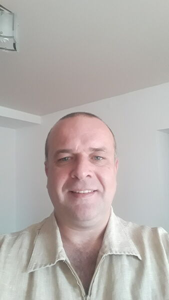  ,   Maks, 46 ,     , c 