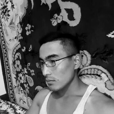  ,   , 30 ,   c 