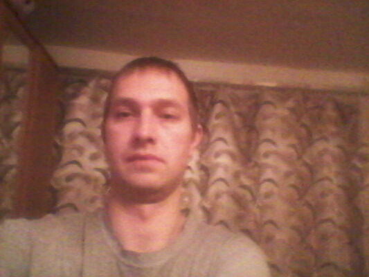  ,   Vsegdahochu, 36 ,   