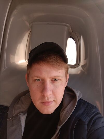  ,   , 31 ,   ,   